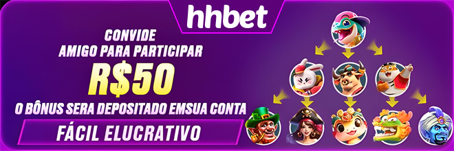Compartilhar