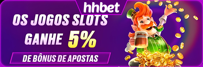 Rebate